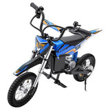 iScooter A12 laste elektrijalgratas 300W