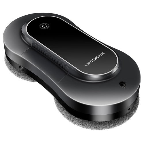 LIECTROUX YW810 aknapuhastusrobot