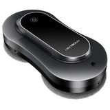 LIECTROUX YW810 aknapuhastusrobot
