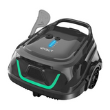 Wybot A1 juhtmeta basseinipuhastusrobot
