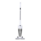 Tolmuimeja-vars Deerma DX118C