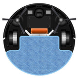 Liectroux M7S Pro robot-tolmuimeja