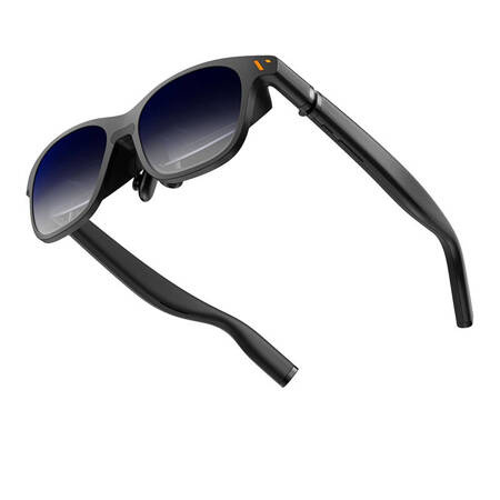 VITURE Pro XR -prillid