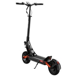 Joyor S10-SZ elektriline tõukeratas 60V, 18Ah aku, 1000W *2