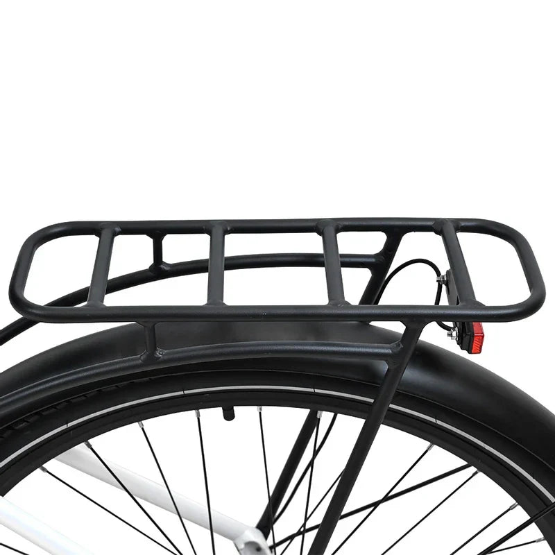 ONESPORT OT07 elektrijalgratas 250W BAFANG