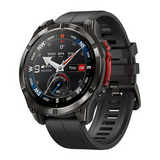 Zeblaze Stratos 4 Pro nutikell