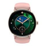 Zeblaze Lily 2 nutikell