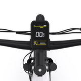 OneSport OT05 linna elektrijalgratas 18.2Ah