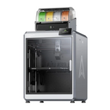 Creality K2 Plus Combo 3D-printer