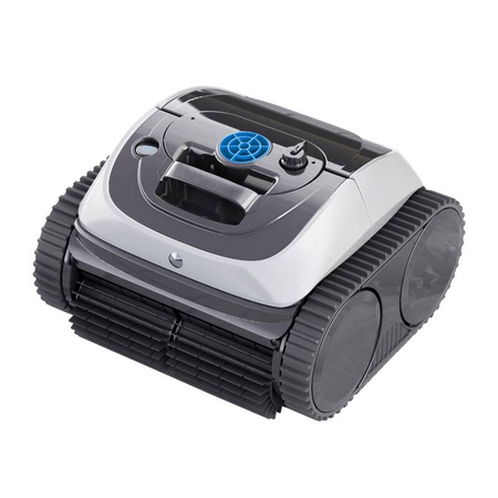 Wybot C1 juhtmeta basseinipuhastusrobot