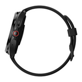 Nutikell Mobvoi TicWatch Pro 5 GPS Elite Edition