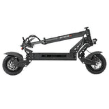 BOYUEDA G2 elektritõukeratas, 1600W mootor, maksimaalne kiirus 55 km/h, 52V 19Ah
