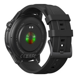 Zeblaze Stratos 3 Ultra nutikell