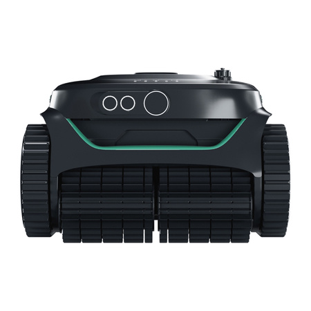 „Wybot C2PRO“ juhtmevaba basseinirobot