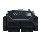 „Wybot C2PRO“ juhtmevaba basseinirobot