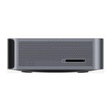 GEEKOM GT1MEGA miniarvuti Intel® Core™ Ultra 9 185H (DDR5 16G)