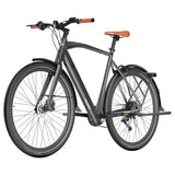Fafrees F700M Elektriline Jalgratas 100km 19kg