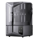 ELEGOO Saturn 4 Ultra 3D-printer