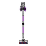 Juhtmeta tolmuimeja JIMMY JV85 Pro