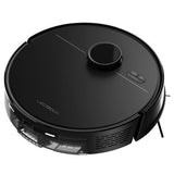 Liectroux M70 Pro LiDAR robottolmuimeja 6500Pa
