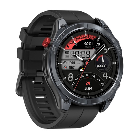 Zeblaze Stratos 4 nutikell