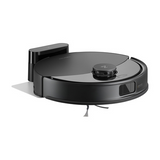Roborock Q10 PF robottolmuimeja