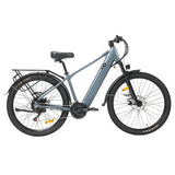 Cysum M-RAX elektriratas 48V 13Ah