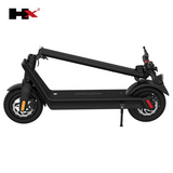 Elektritõukeratas HX X9 Plus