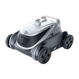 Bublue Bubot 500P basseini puhastusrobot