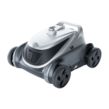 Bublue Bubot 500P basseini puhastusrobot