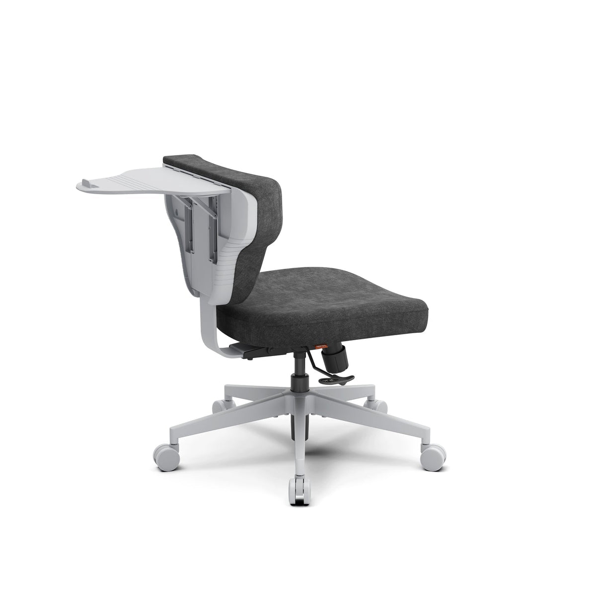 Newtral Freedom-X Multi-Posture risttooli