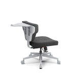 Newtral Freedom-X Multi-Posture risttooli