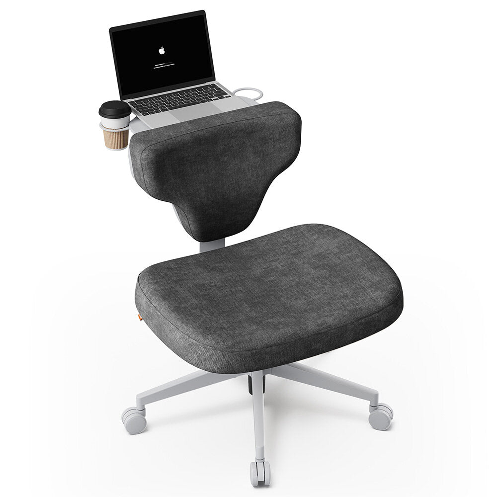 Newtral Freedom-X Multi-Posture risttooli