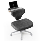 Newtral Freedom-X Multi-Posture risttooli