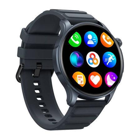 Zeblaze Btalk 3 Pro nutikell