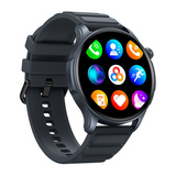 Zeblaze Btalk 3 Pro nutikell