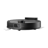 Roborock Q10 PF robottolmuimeja