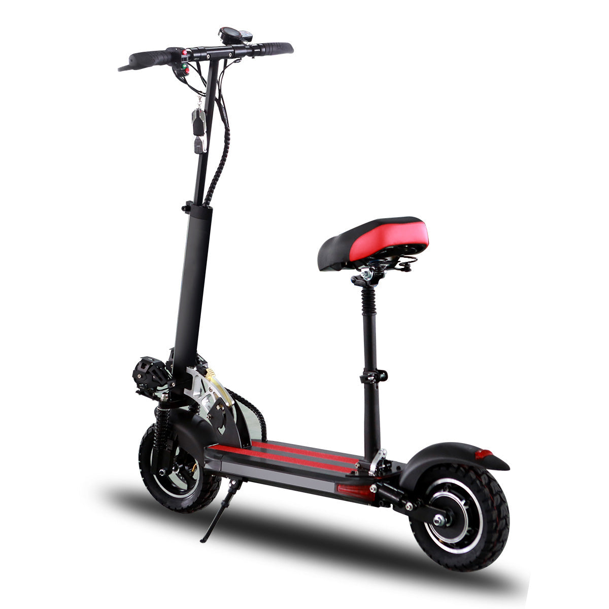 SUNNIGOO ES-N3MAX elektriline tõukeratas 800W