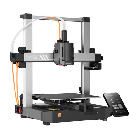 Anycubic Kobra 3 3D-printer