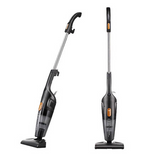 Tolmuimeja Deerma DX115C