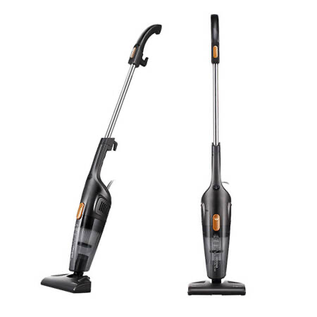 Tolmuimeja Deerma DX115C