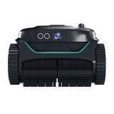 Wybot C2 Pro Vision juhtmeta basseinipuhastusrobot