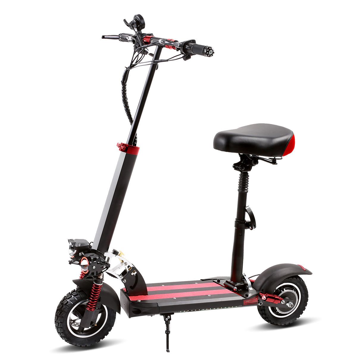 SUNNIGOO ES-N3MAX elektriline tõukeratas 800W