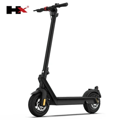 Elektritõukeratas HX X9 Plus