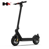 Elektritõukeratas HX X9 Plus