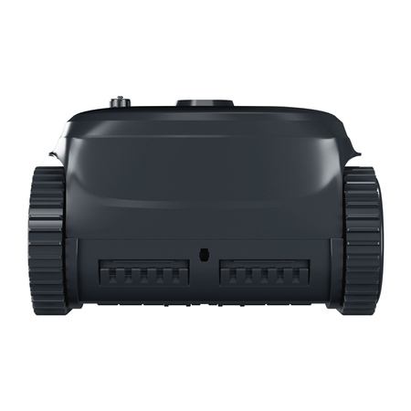 „Wybot C2PRO“ juhtmevaba basseinirobot