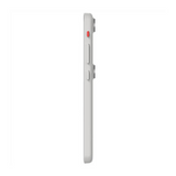XREAL Beam Pro prillide adapter (8 GB + 256 GB)