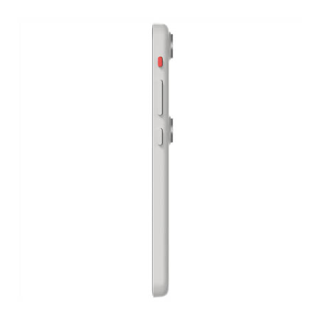 XREAL Beam Pro prillide adapter (8 GB + 256 GB)