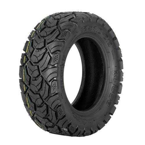 BOYUEDA M2 elektritõukeratas, 2x 10000W, 95km/h