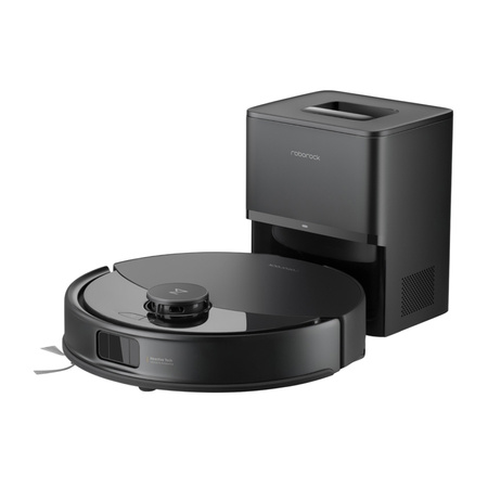Roborock Q10 PF+ robottolmuimeja